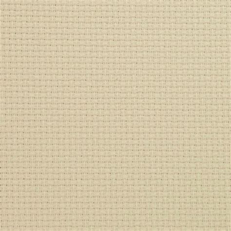 Aida 14 Count Platinum 19" x 21"/50 cm x 53 cm from Zweigart. 3706-770Q